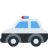 mcr-crime-icon