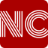 nc-news-icon