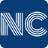 nc-news-icon